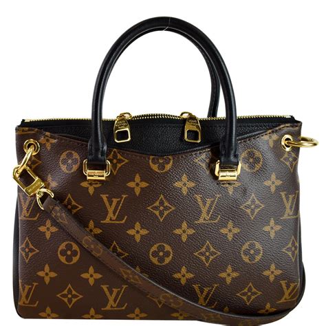 lv pallas bb price|pallas for sale.